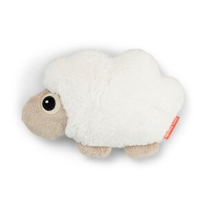 Done by Deer cuddle cute Sheepy Sand - Done by Deer