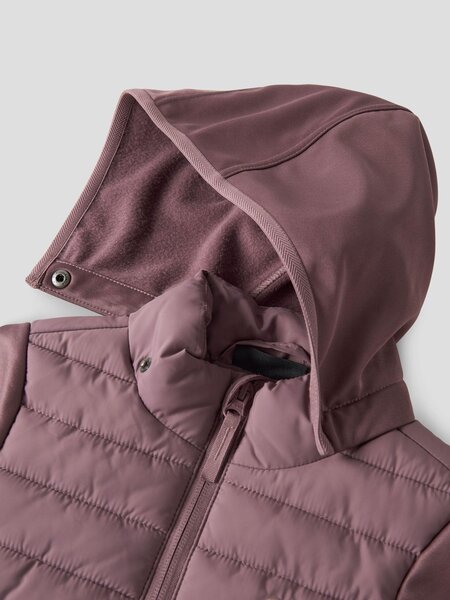 NAME IT jacket Nmnmio - NAME IT