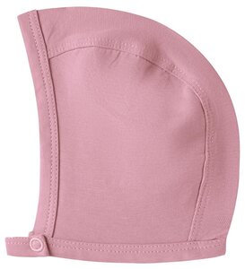NAME IT hat Nbndesolid - NAME IT