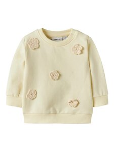 NAME IT sweatshirt Nbfdusina - NAME IT