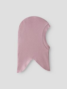 NAME IT hat Nbnmex - NAME IT