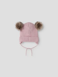 NAME IT hat Nbnmara - NAME IT