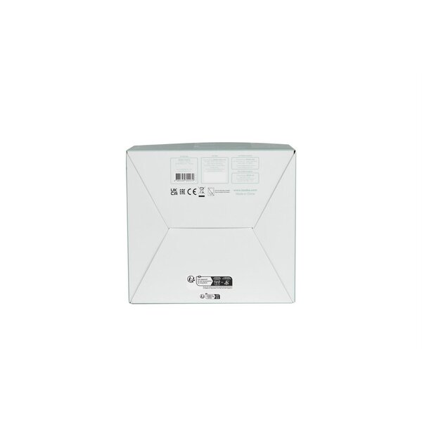 Beaba Zen Premium video baby monitor, no plug Clay - Beaba
