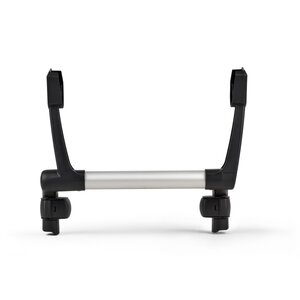 Bugaboo Donkey адаптеры - Mono/Duo - Bugaboo