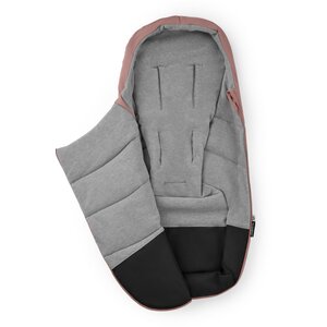 Bugaboo спальный мешок Dusty Pink - Bugaboo