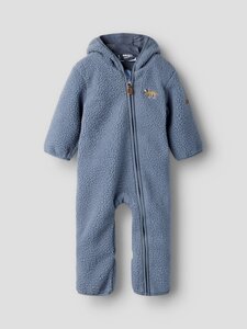 NAME IT overalls Nbmmall - NAME IT