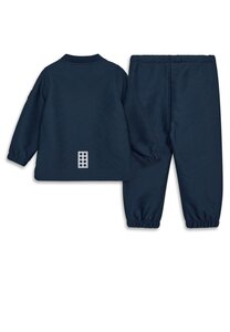 Legowear thermo set Lwscout 206 - Legowear