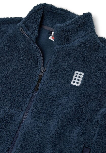Legowear jacket Lwsian 201 - Legowear