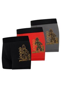Legowear underwear Lwaiko 202 - Legowear