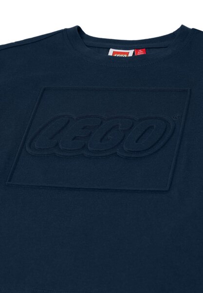 Legowear T-shirt Lwtaj 217 - Legowear