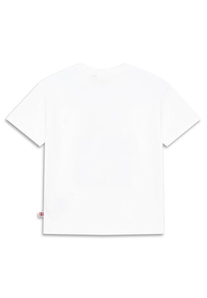 Legowear T-särk Lwtaj 302 - Legowear