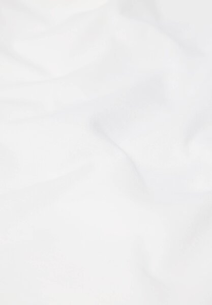 Legowear T-särk Lwtaj 302 - Legowear