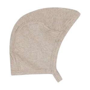 Fixoni Helmet Melange Rib - Fixoni