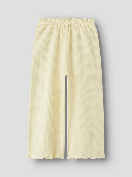NAME IT pants Nmffilura - NAME IT