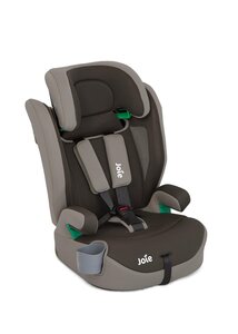 Joie Elevate R129 (76-150cm) автокресло Toffee Mesh - Joie