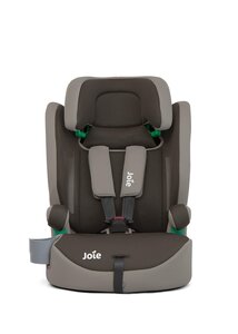 Joie Elevate R129 (76-150cm) автокресло Toffee Mesh - Joie