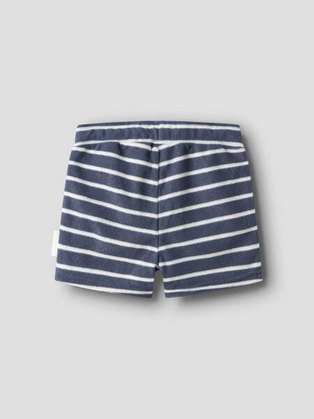 NAME IT shorts Nmmfinti - NAME IT