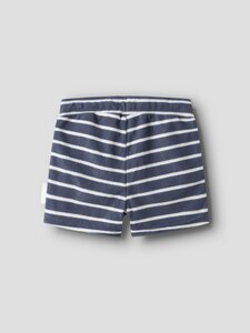 NAME IT shorts Nmmfinti - NAME IT