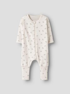NAME IT nightsuit Nbfnightsuit - NAME IT