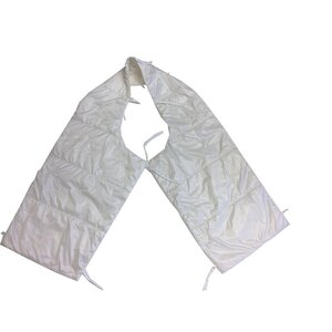 Easygrow Nord Summer Wool Duvet - Easygrow