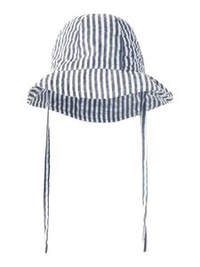 NAME IT hat Nbmhipe - NAME IT