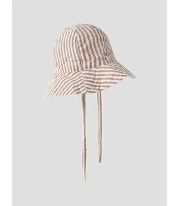 NAME IT müts Nbmhipe - NAME IT