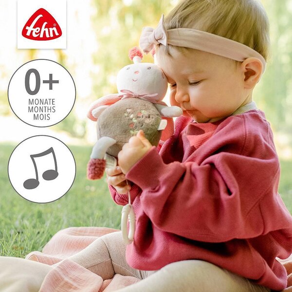 Fehn mini musical Bee - Fehn