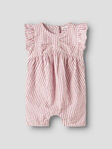 NAME IT jumpsuit Nbfhipe - NAME IT