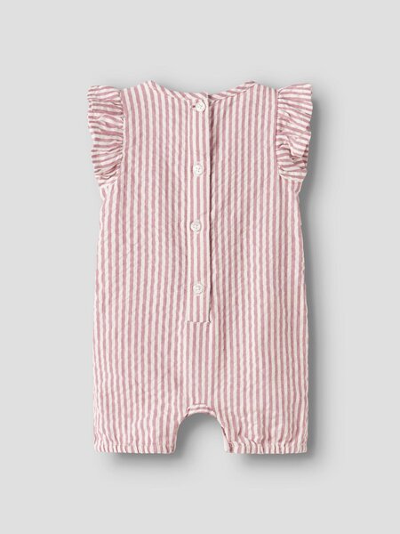 NAME IT jumpsuit Nbfhipe - NAME IT