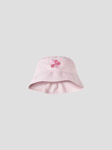 NAME IT hat Nmfjolo - NAME IT
