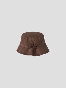 NAME IT hat Nmmjolo - NAME IT