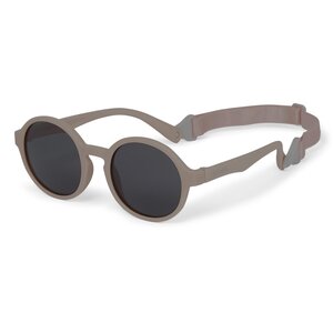 Dooky Sunglasses 6-36m, Fiji Taupe - Dooky