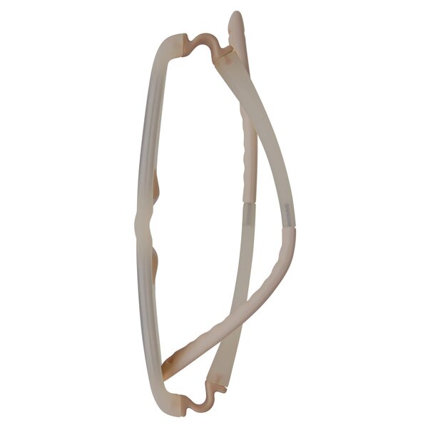 Dooky Sunglasses 2in1 Baby/Junior Gili, Beige - Dooky