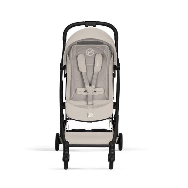 Cybex Orfeo buggy Dune Grey - Cybex