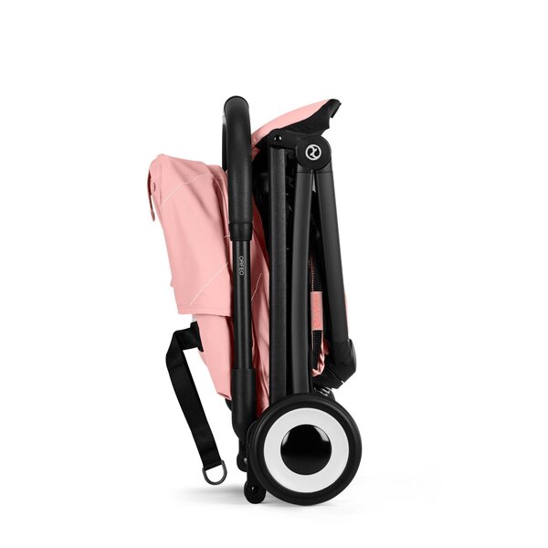 Cybex Orfeo buggy Candy Pink - Cybex