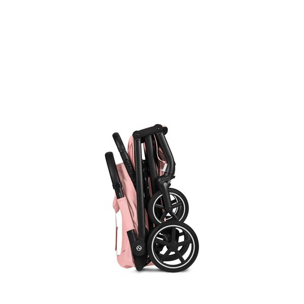 Cybex Beezy buggy Candy Pink - Cybex