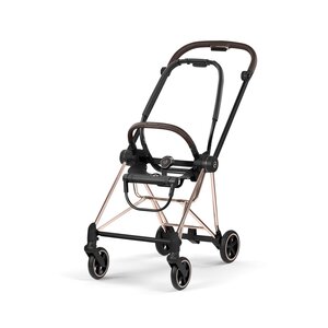 Cybex Mios V4 рама Rosegold - Cybex