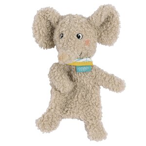 Fehn crinkle Elephant Beige - Fehn