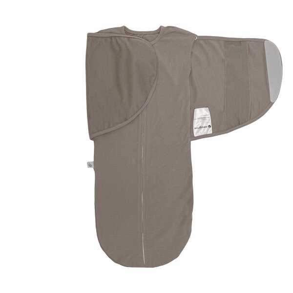 Easygrow Swaddle Sand - Easygrow