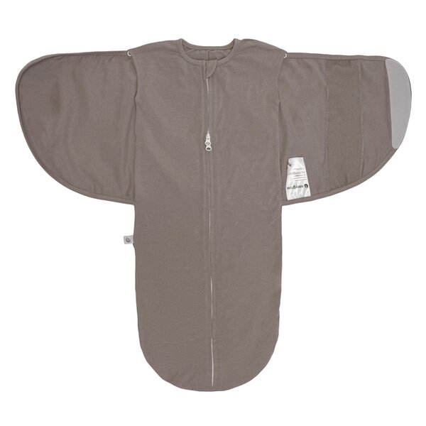 Easygrow Swaddle Sand - Easygrow