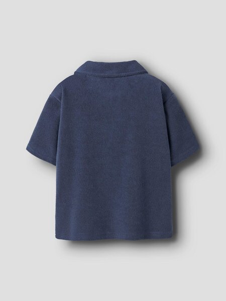 NAME IT sweatshirt Nmmjared - NAME IT