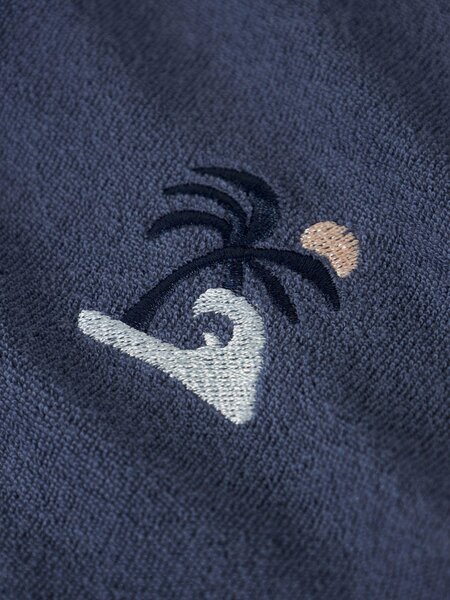 NAME IT sweatshirt Nmmjared - NAME IT