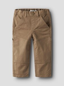 NAME IT pants Nmmben - NAME IT