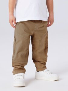 NAME IT pants Nmmben - NAME IT