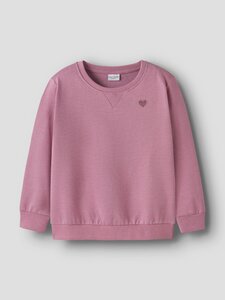 NAME IT sweatshirt Nmfvima - NAME IT