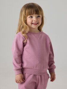 NAME IT sweatshirt Nmfvima - NAME IT