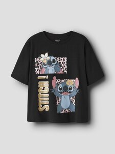 NAME IT T-shirt Nkfjyna - NAME IT