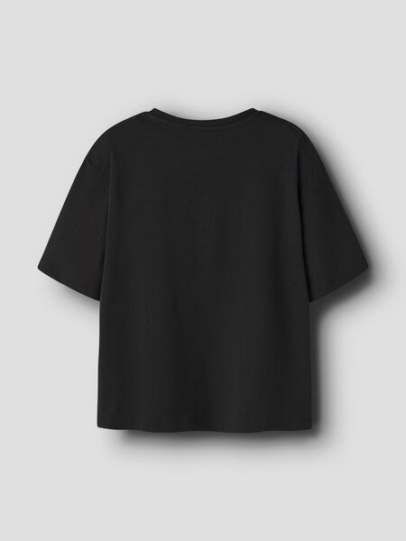 NAME IT T-shirt Nkfjyna - NAME IT