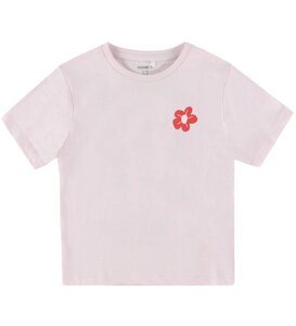 NAME IT T-shirt Nmfkatrina - NAME IT