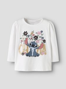 NAME IT T-shirt Nmfjina - NAME IT
